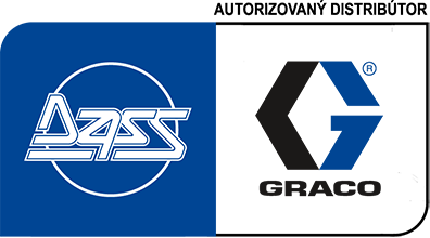 Graco